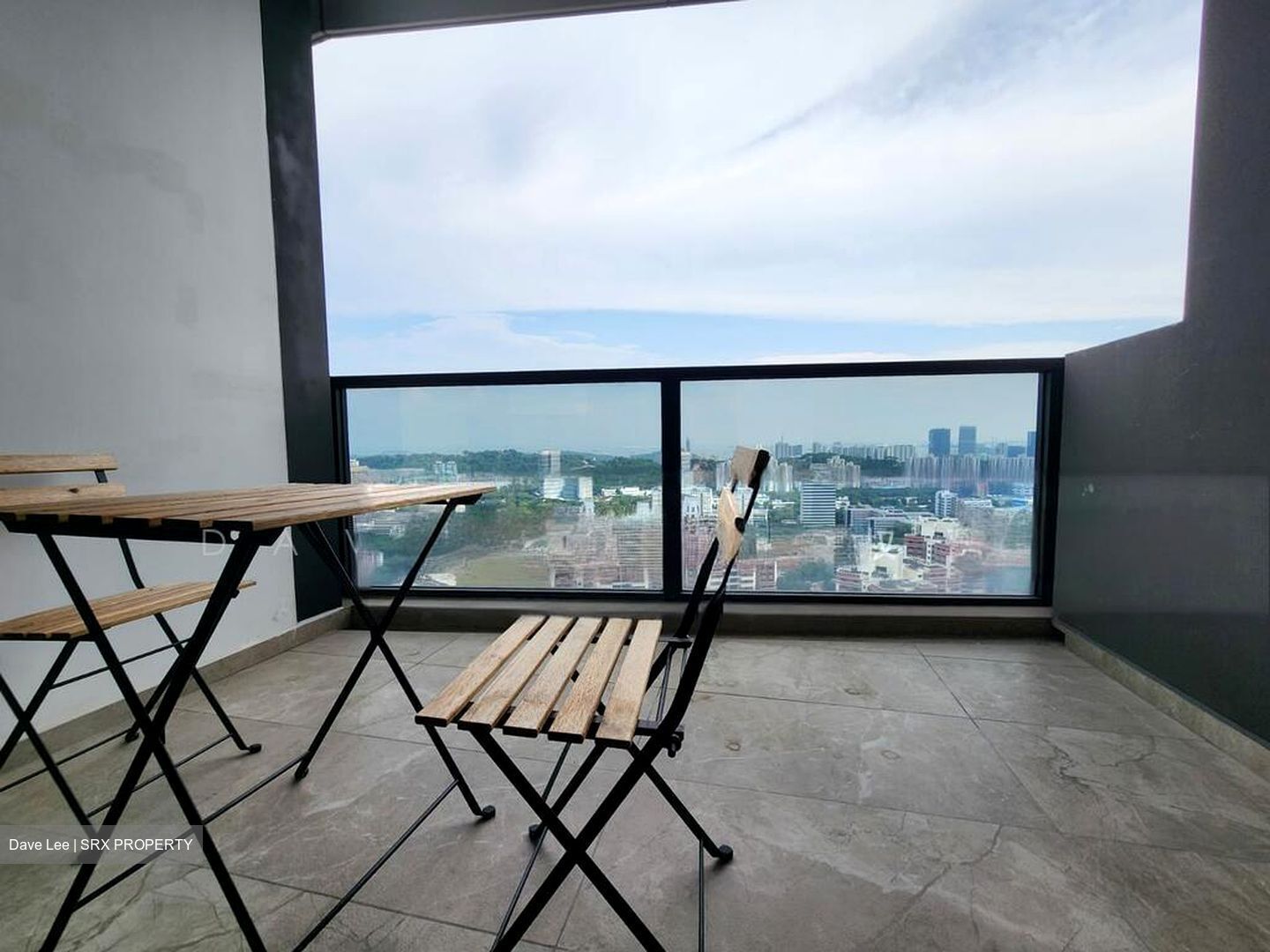 Artra (D3), Apartment #507868381